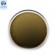 镍铬合金粉 镍铬合金粉 NICr20 喷涂 喷焊 球形合金