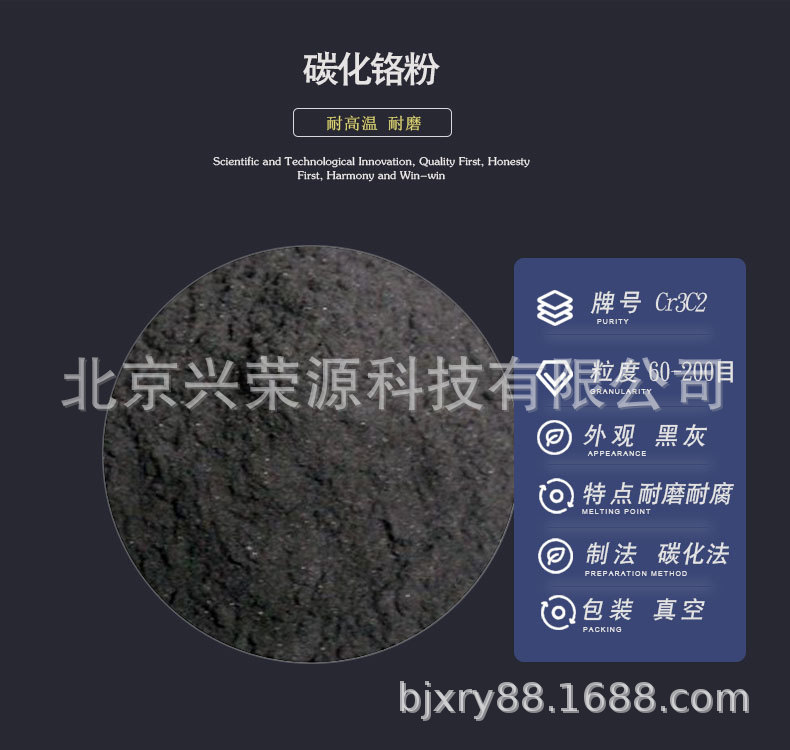 碳化铬1-790-750.jpg