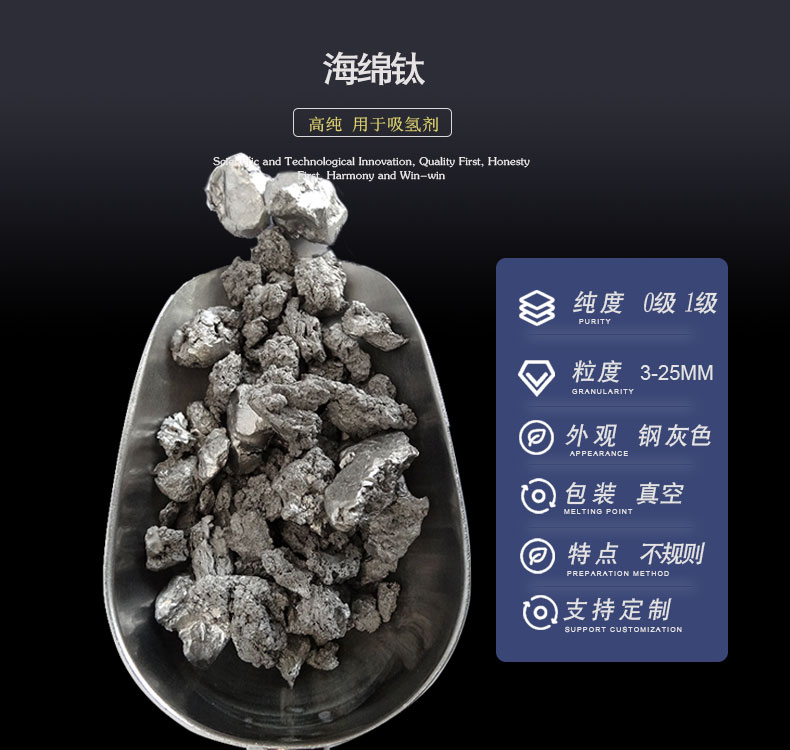 钛带1-790-750.jpg