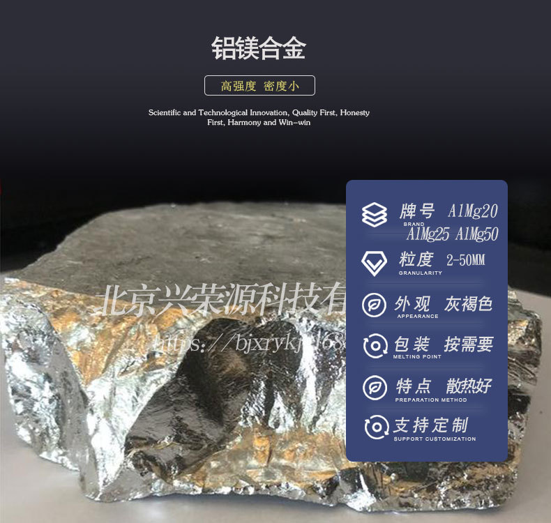 铝镁合金1-790-750.jpg