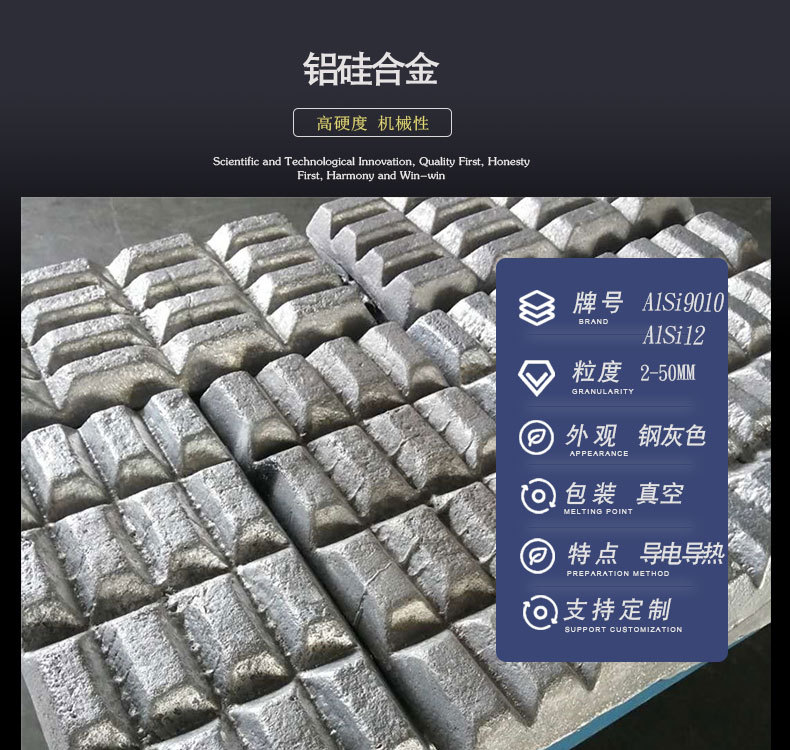 铝硅合金1-790-750.jpg