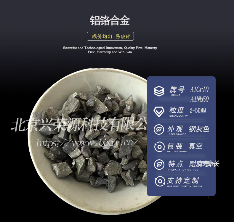 铝铬合金1-790-750.jpg