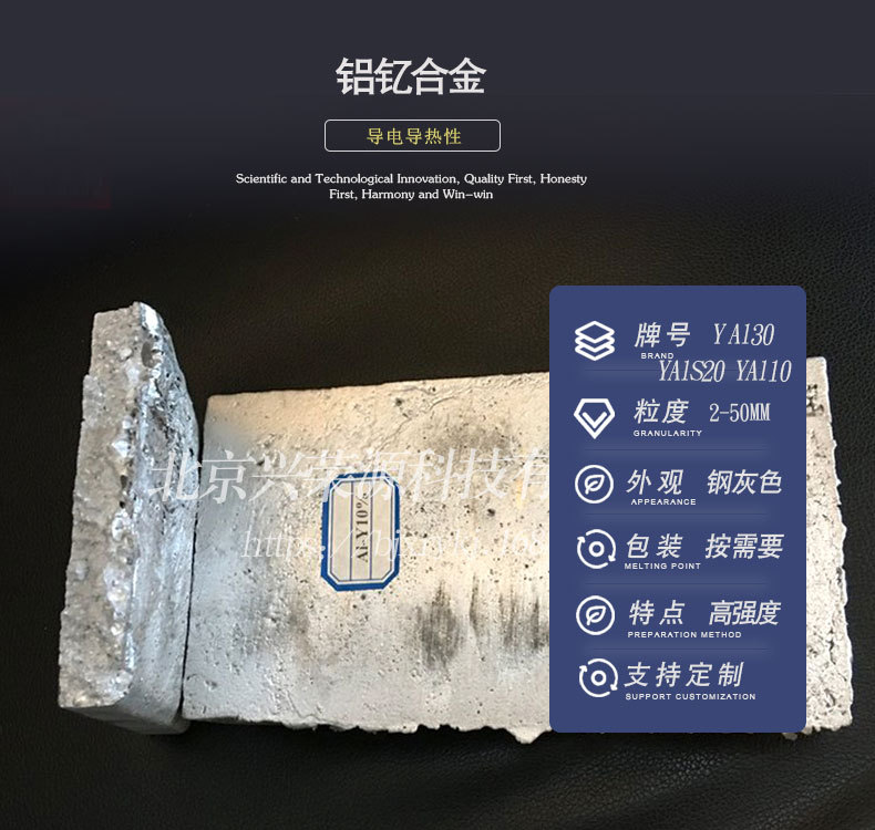 铝钇合金1-790-750.jpg
