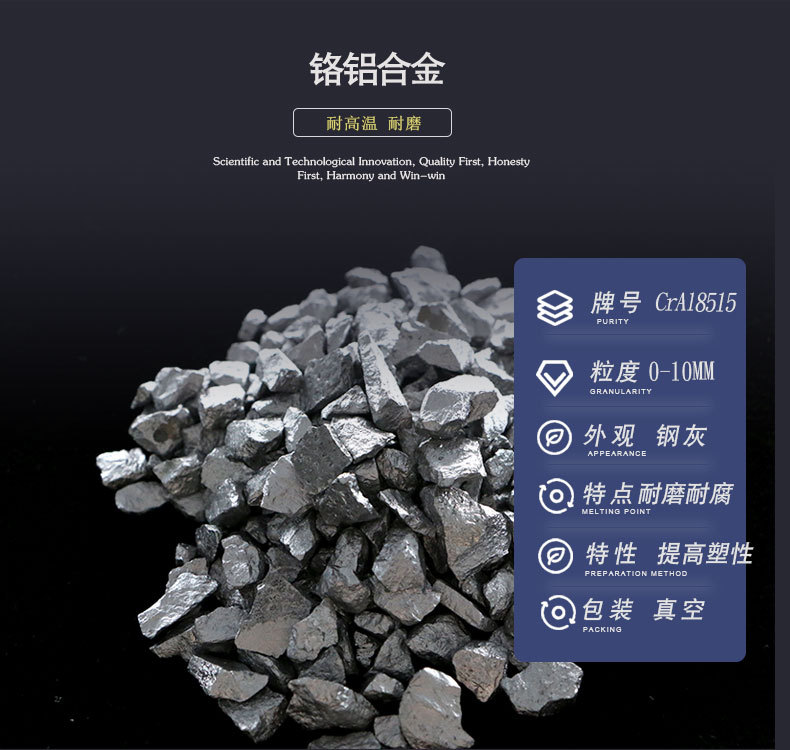 铬铝合金1-790-750.jpg
