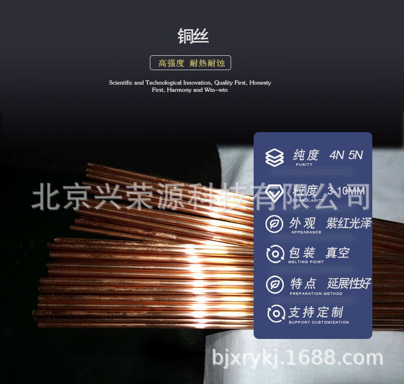 铜丝1-790-750.jpg